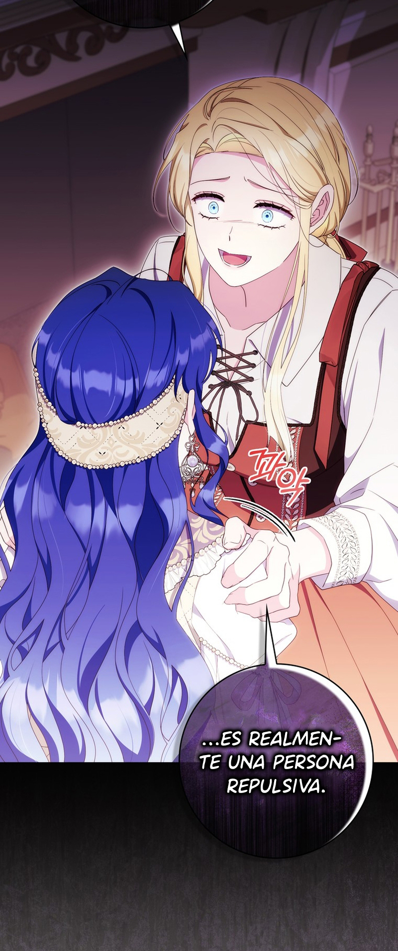 38 Soy Madre Primeriza También