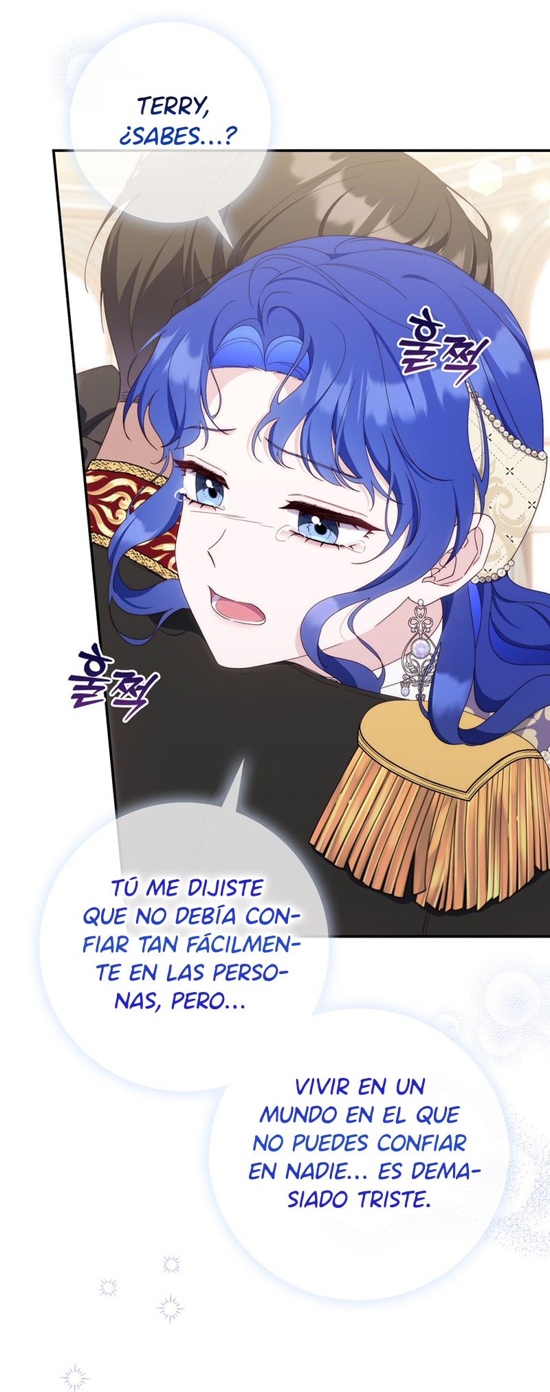 62 Soy Madre Primeriza También