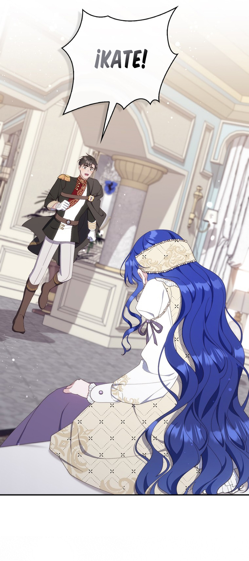 55 Soy Madre Primeriza También