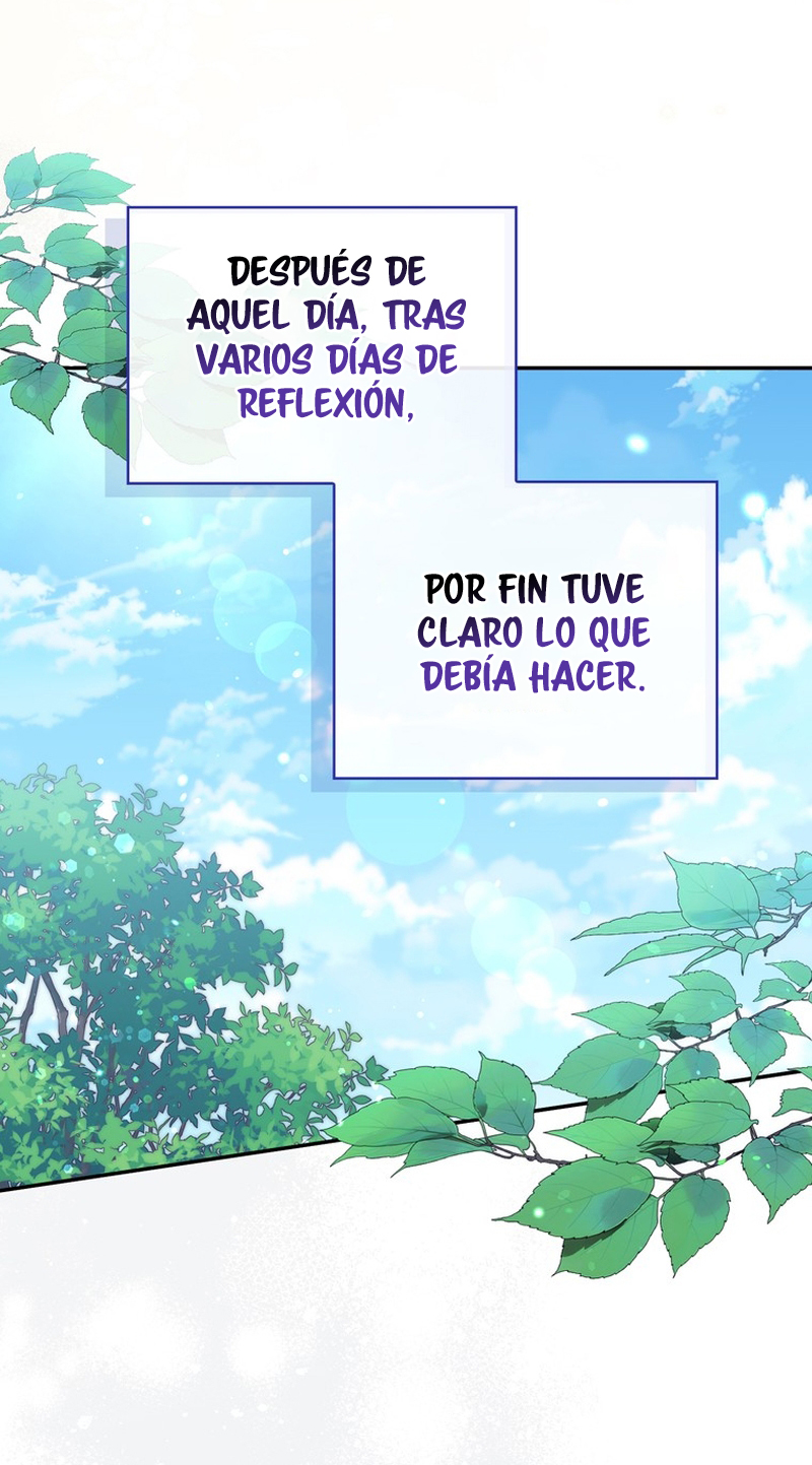 73 Soy Madre Primeriza También