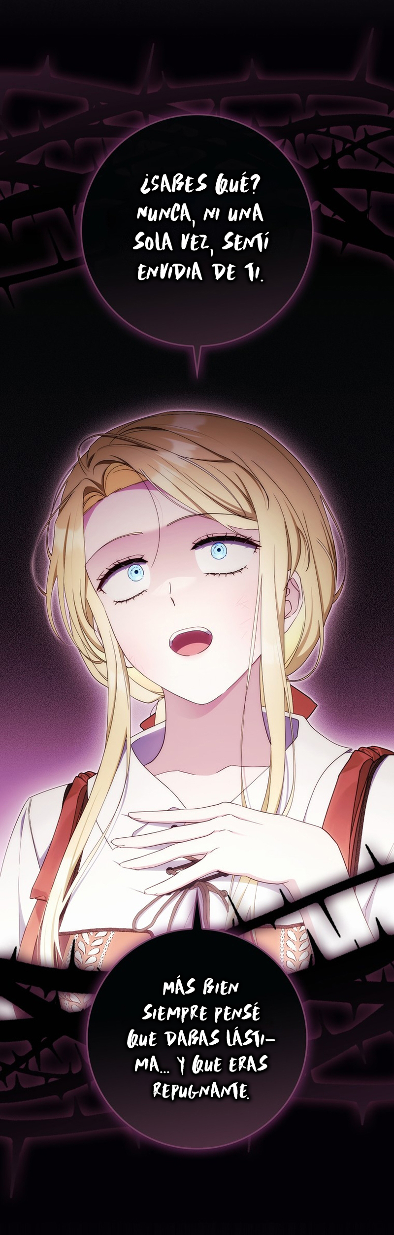 24 Soy Madre Primeriza También