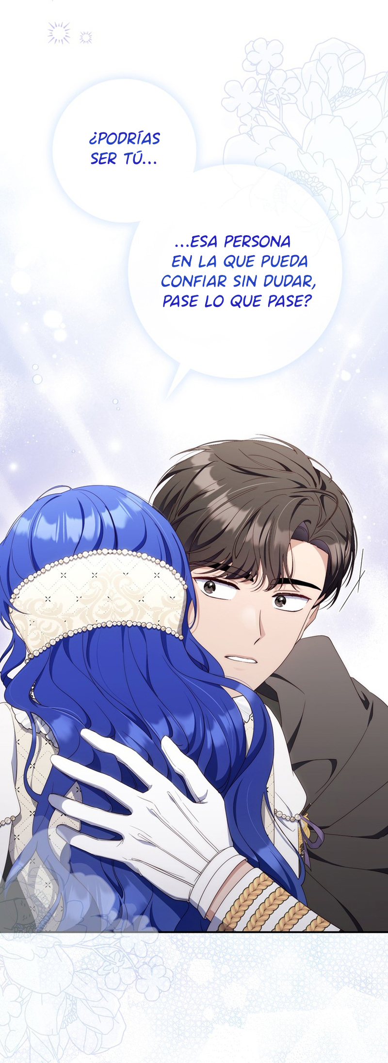 63 Soy Madre Primeriza También