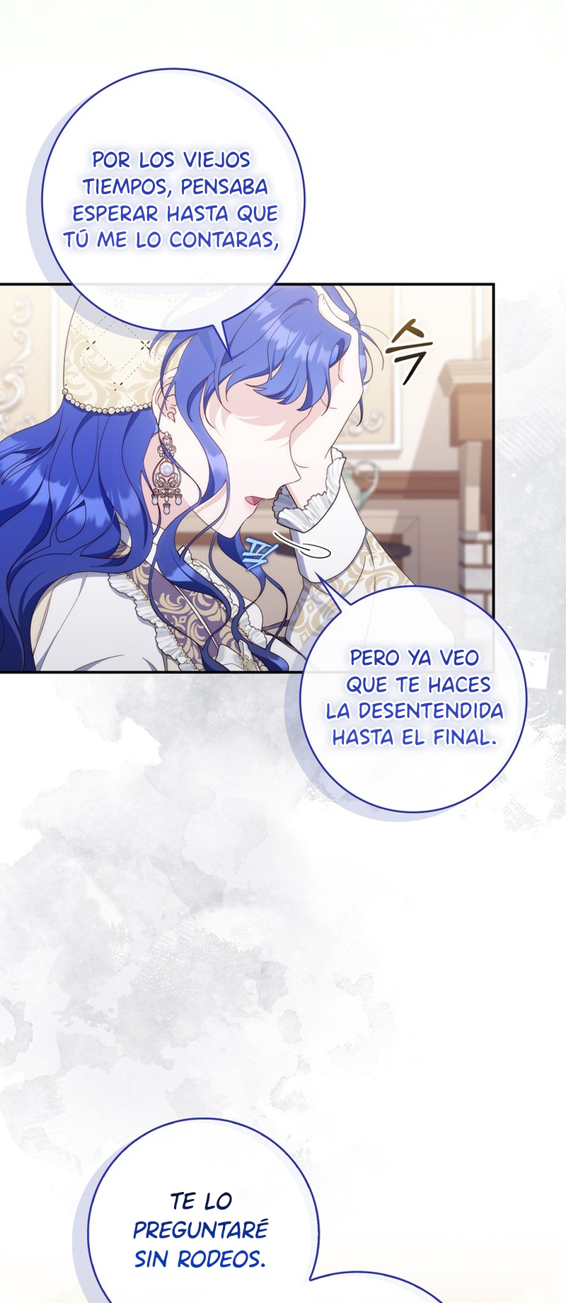 3 Soy Madre Primeriza También