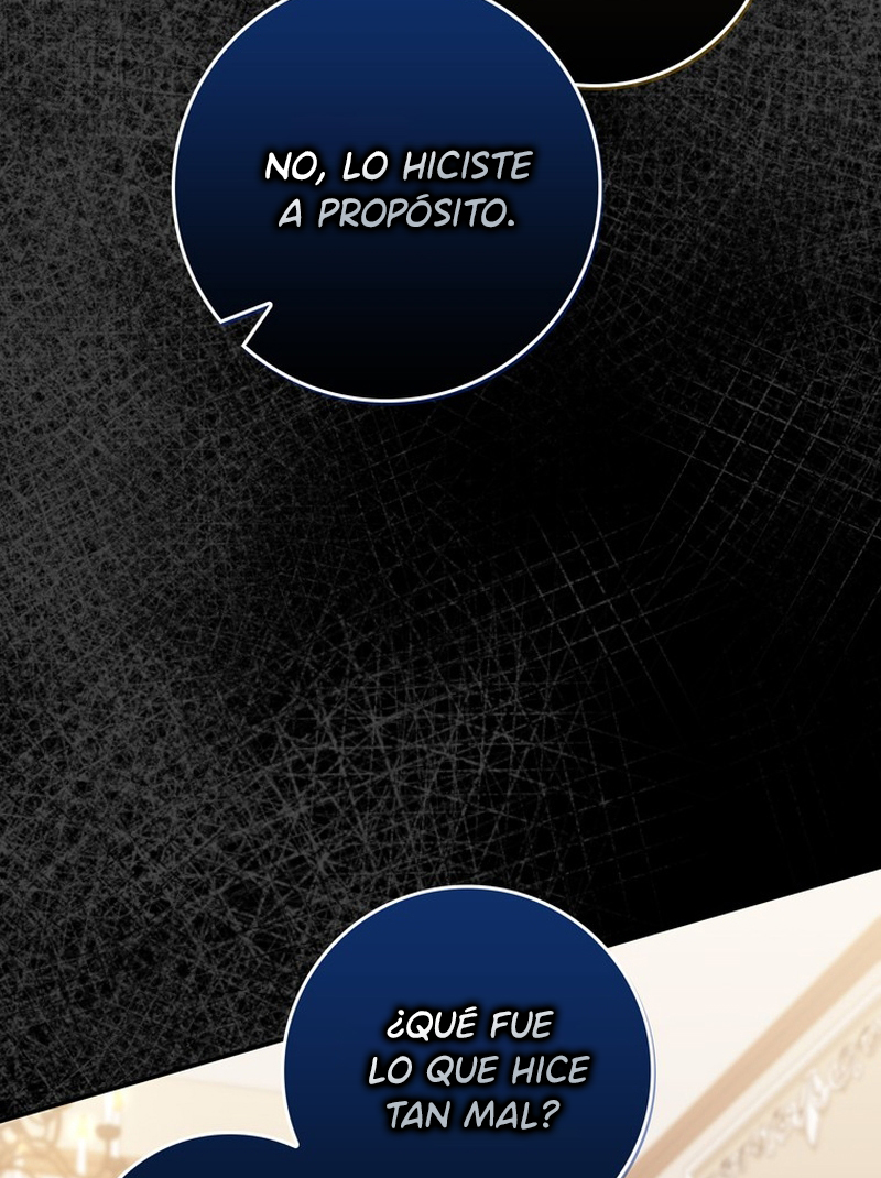 8 Soy Madre Primeriza También