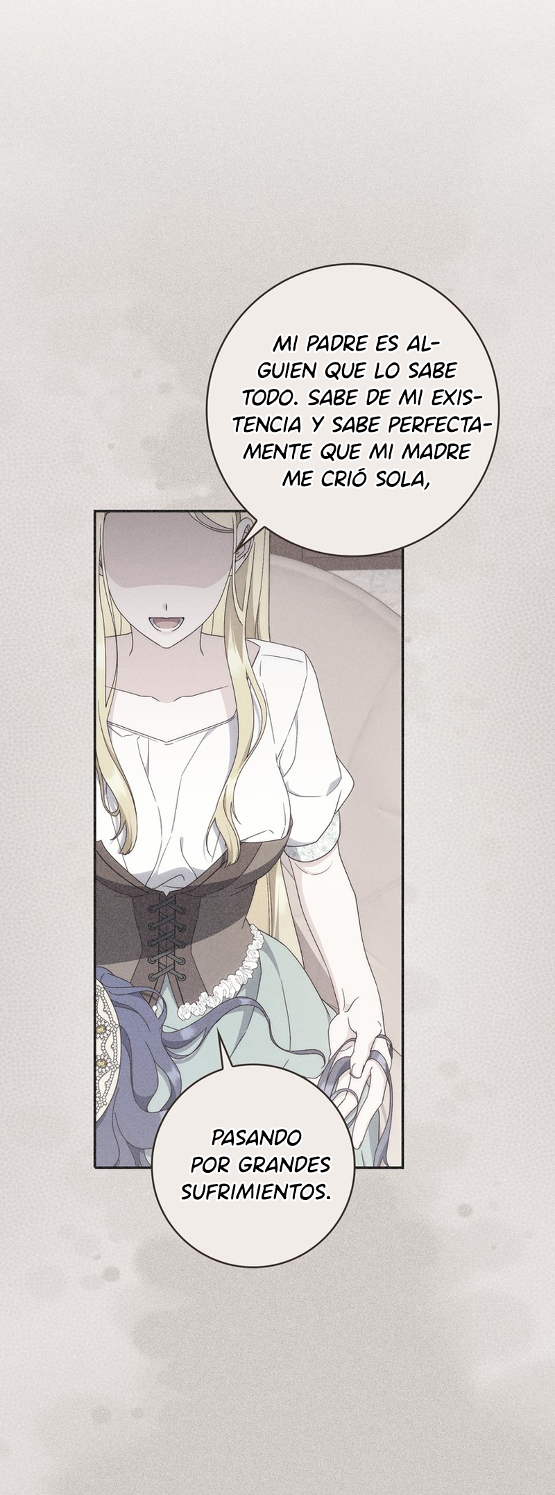 34 Soy Madre Primeriza También