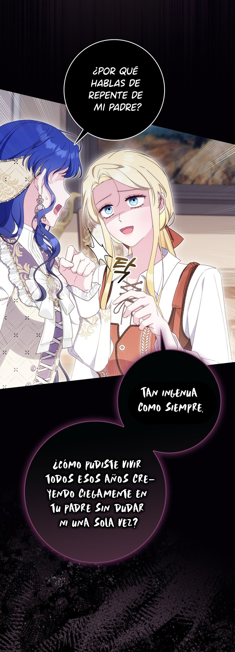 26 Soy Madre Primeriza También