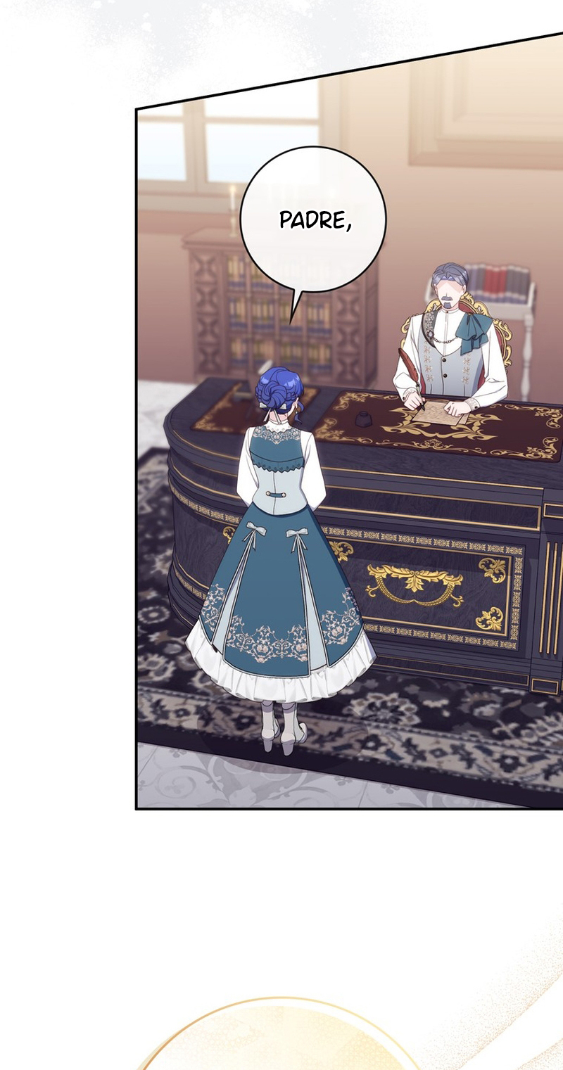 74 Soy Madre Primeriza También