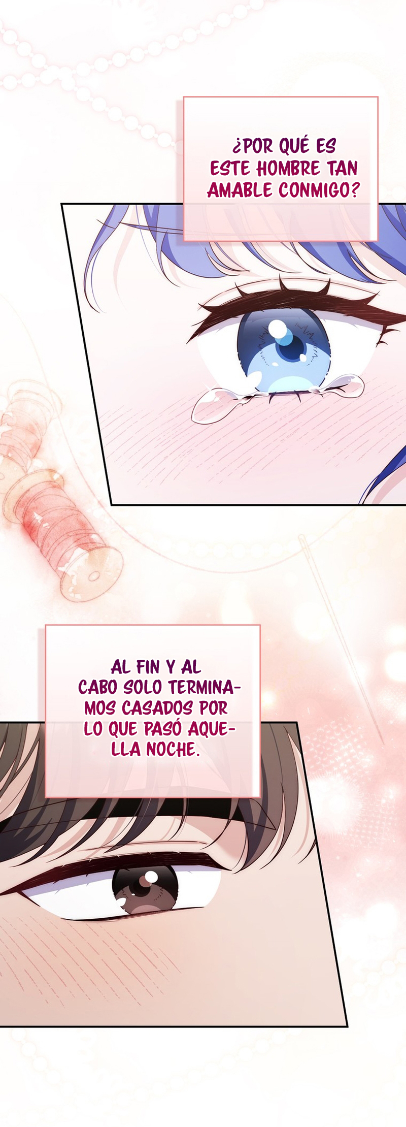 69 Soy Madre Primeriza También