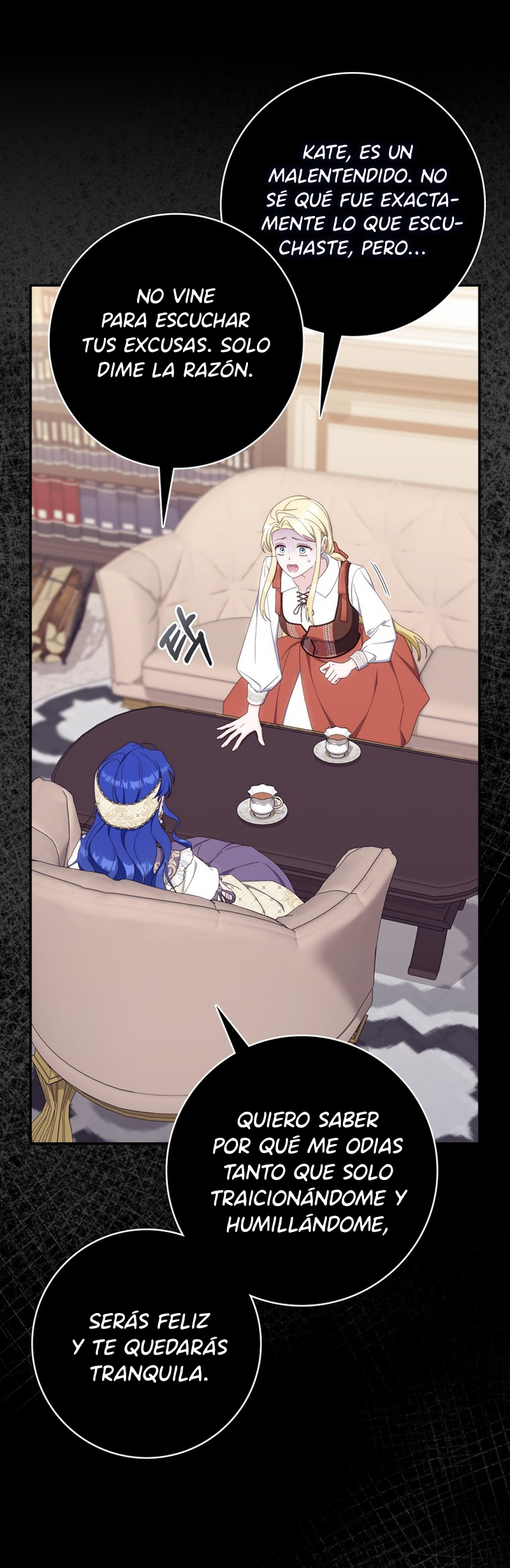 6 Soy Madre Primeriza También