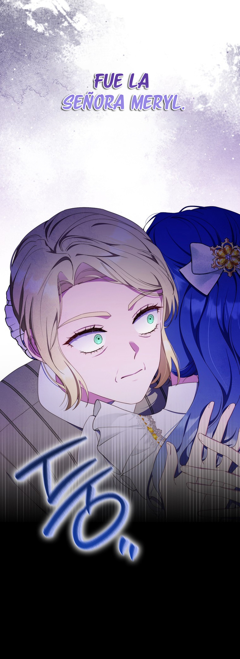 64 Soy Madre Primeriza También