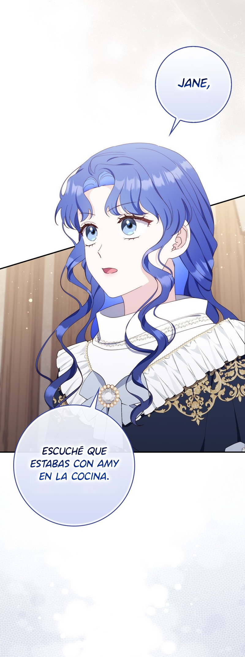 43 Soy Madre Primeriza También