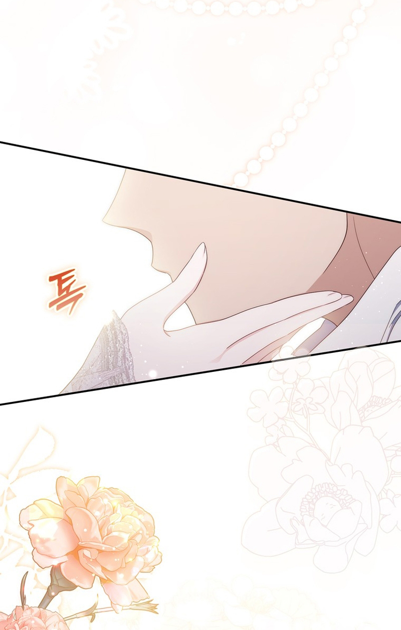 9 Soy Madre Primeriza También