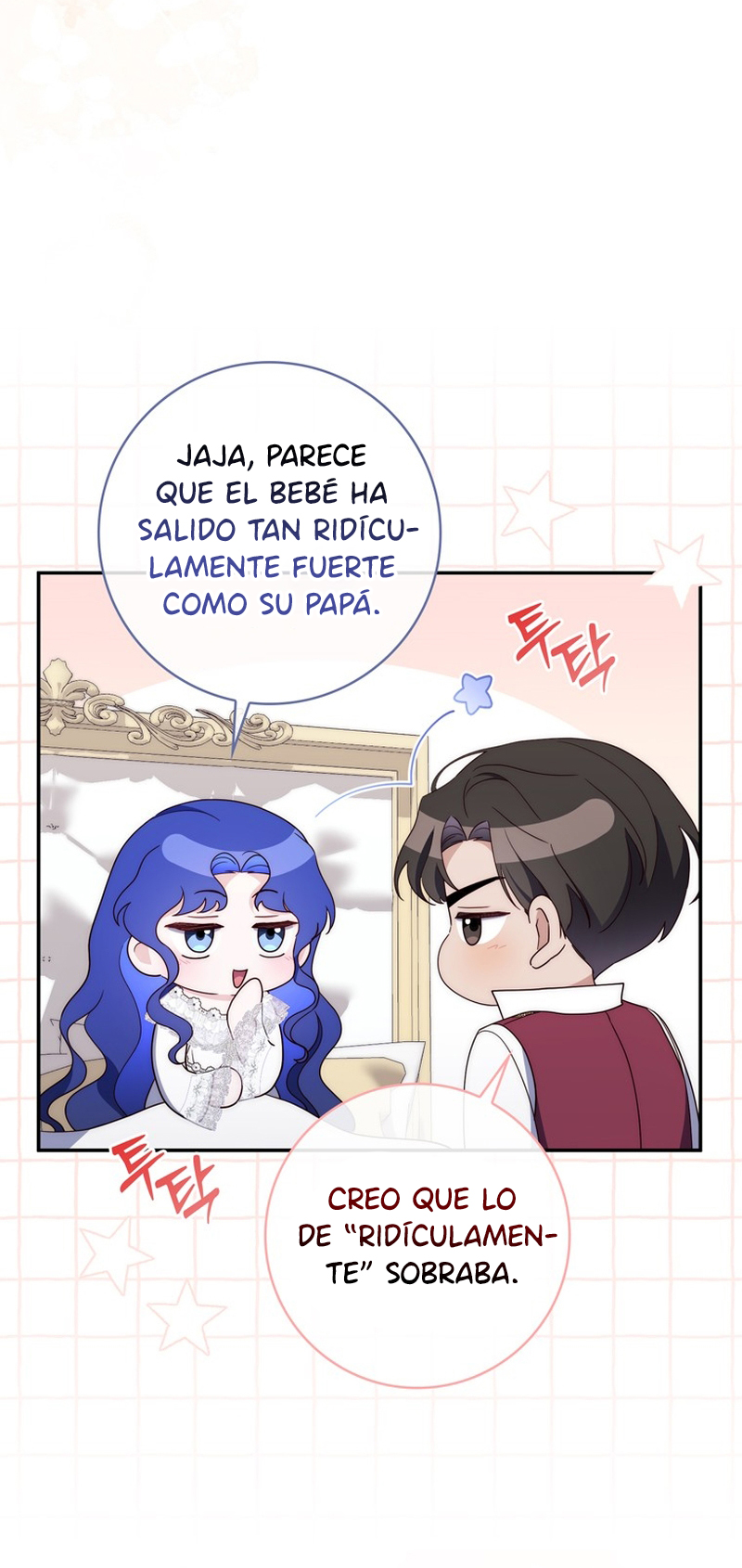 7 Soy Madre Primeriza También