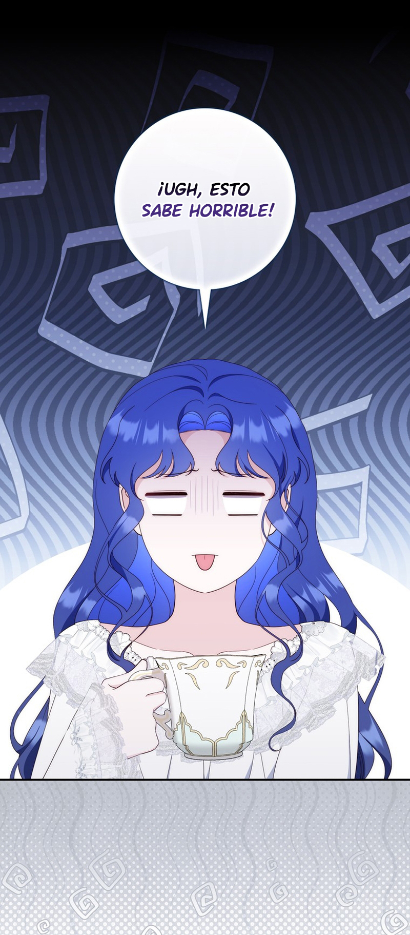 1 Soy Madre Primeriza También