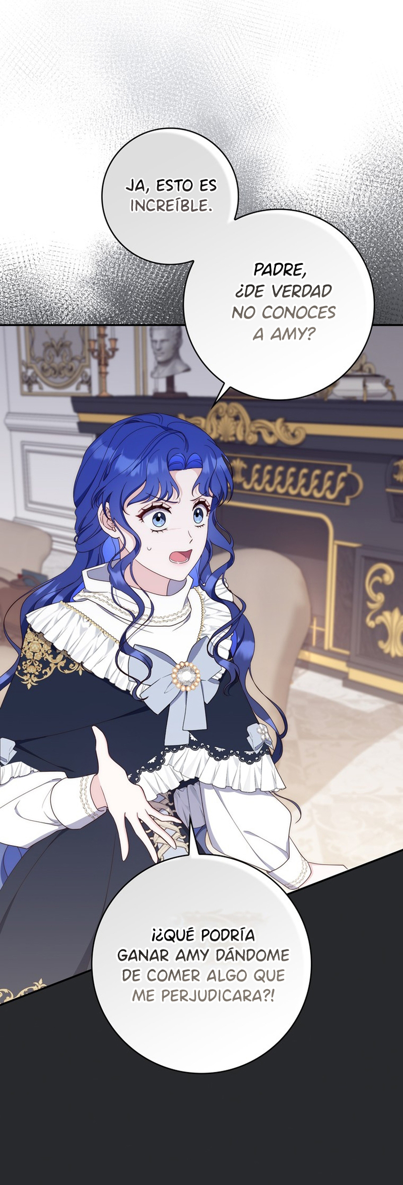 23 Soy Madre Primeriza También