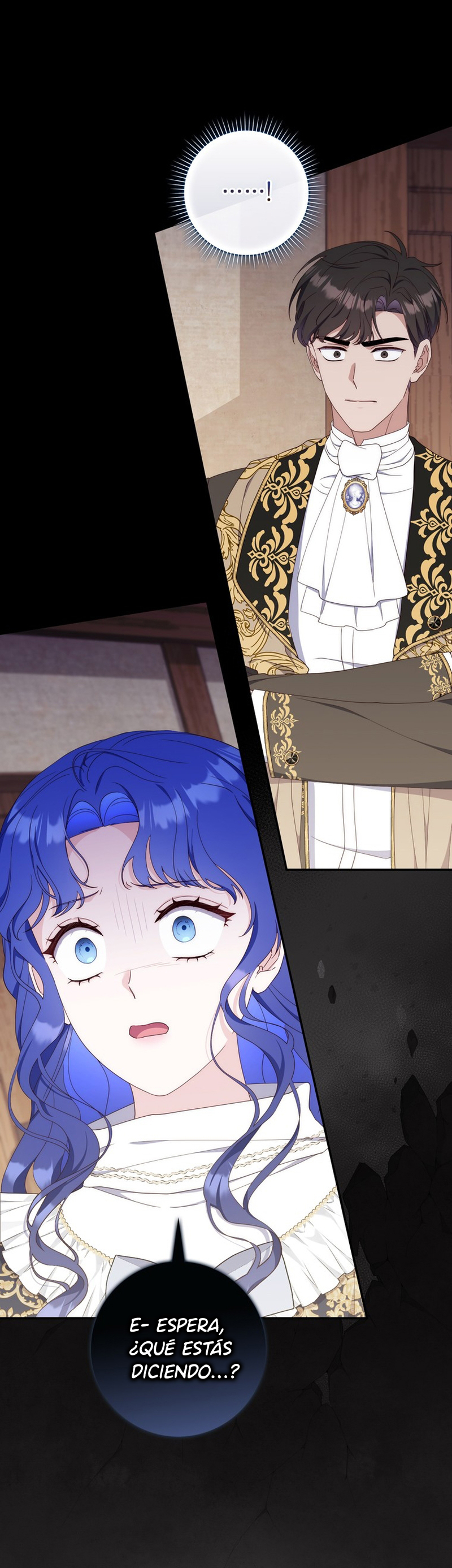 57 Soy Madre Primeriza También