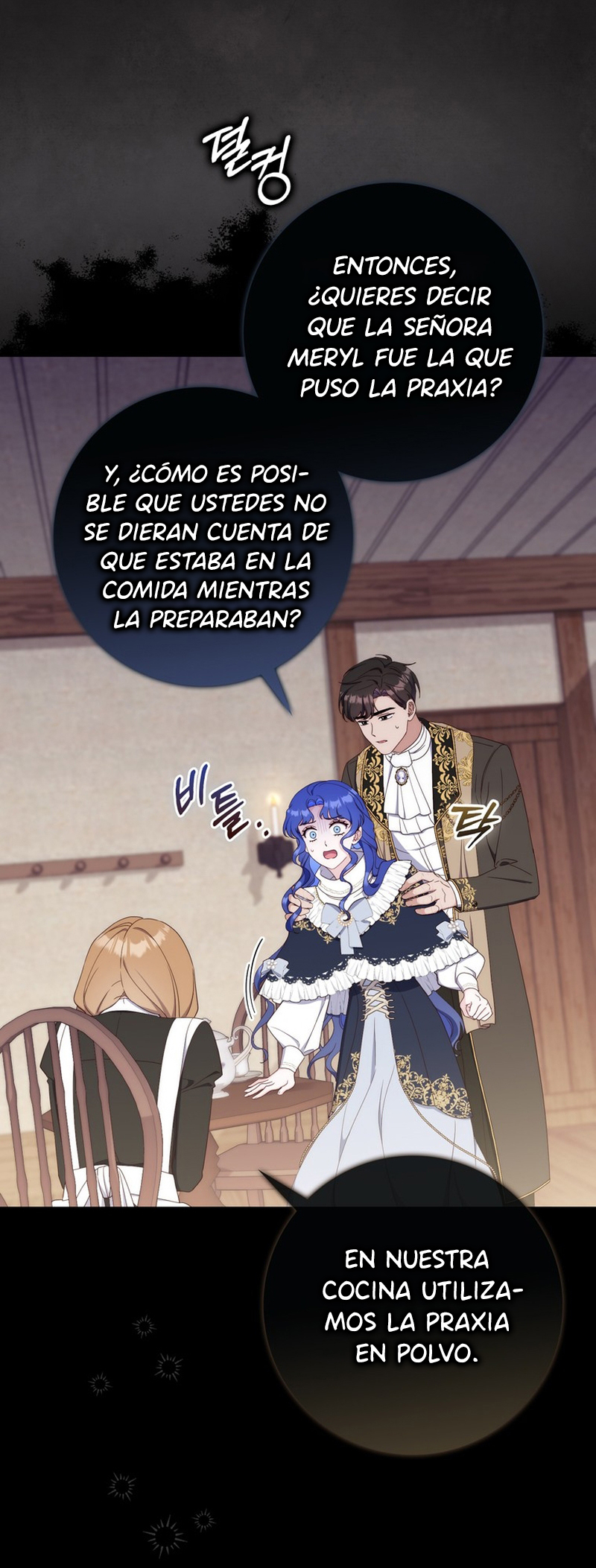 58 Soy Madre Primeriza También