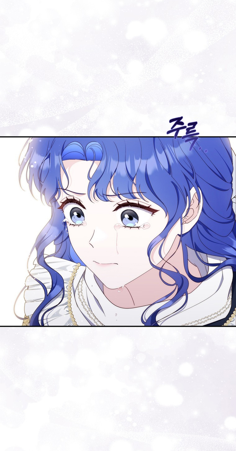 30 Soy Madre Primeriza También