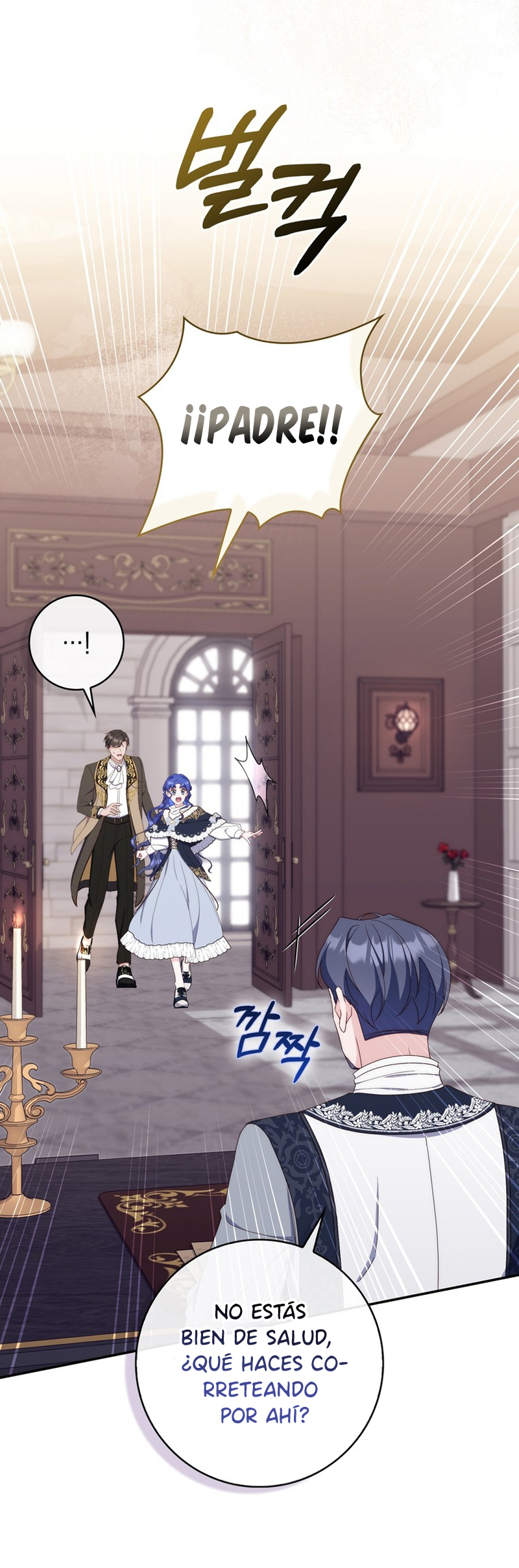 18 Soy Madre Primeriza También