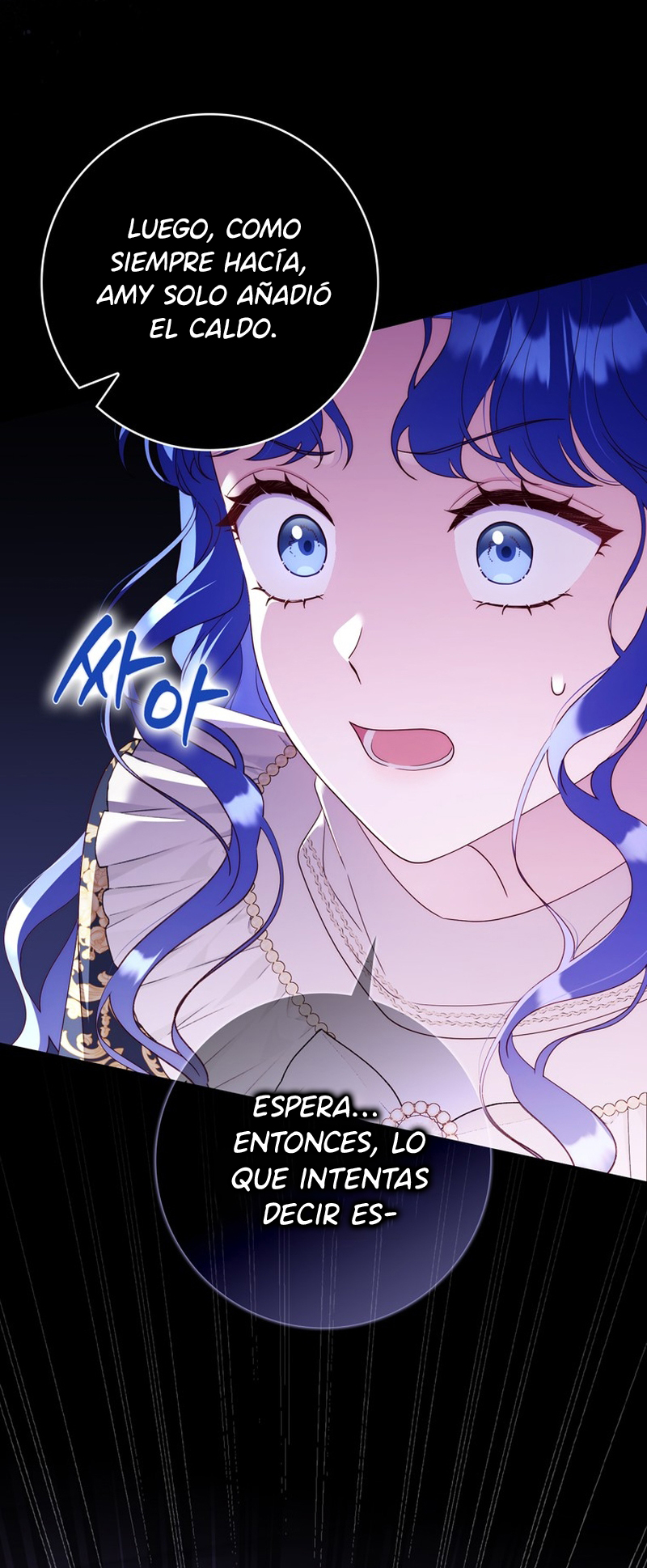 55 Soy Madre Primeriza También