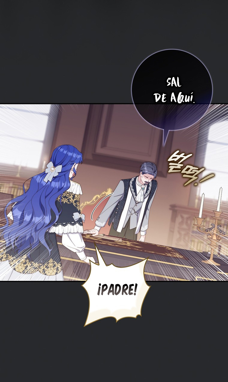 25 Soy Madre Primeriza También