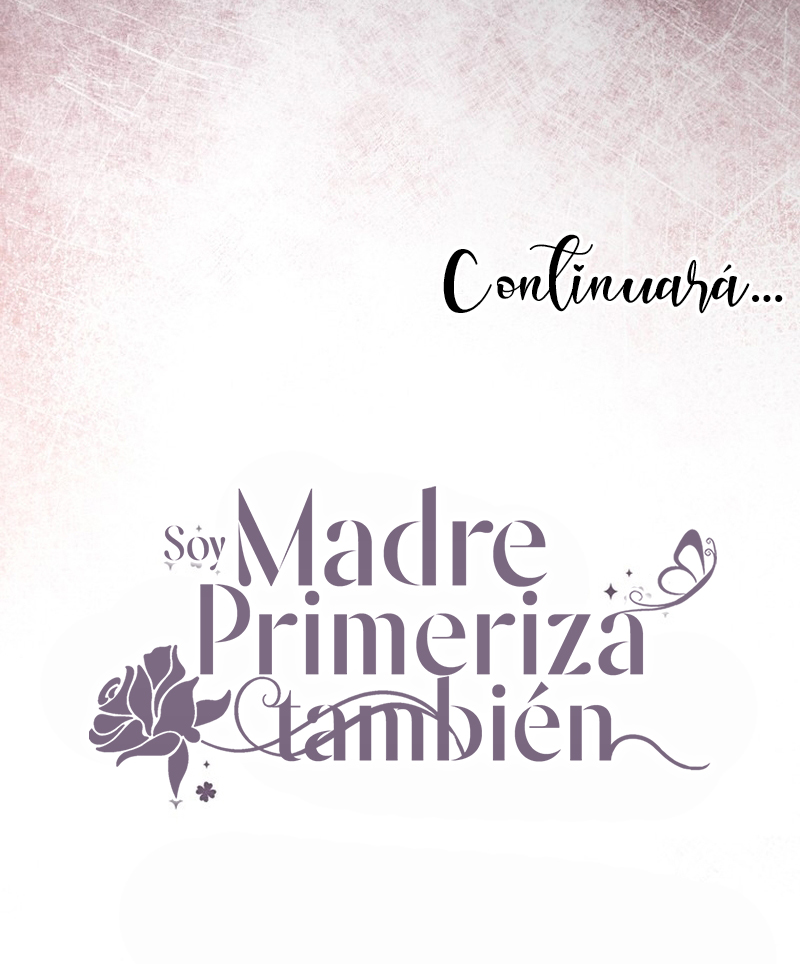 75 Soy Madre Primeriza También