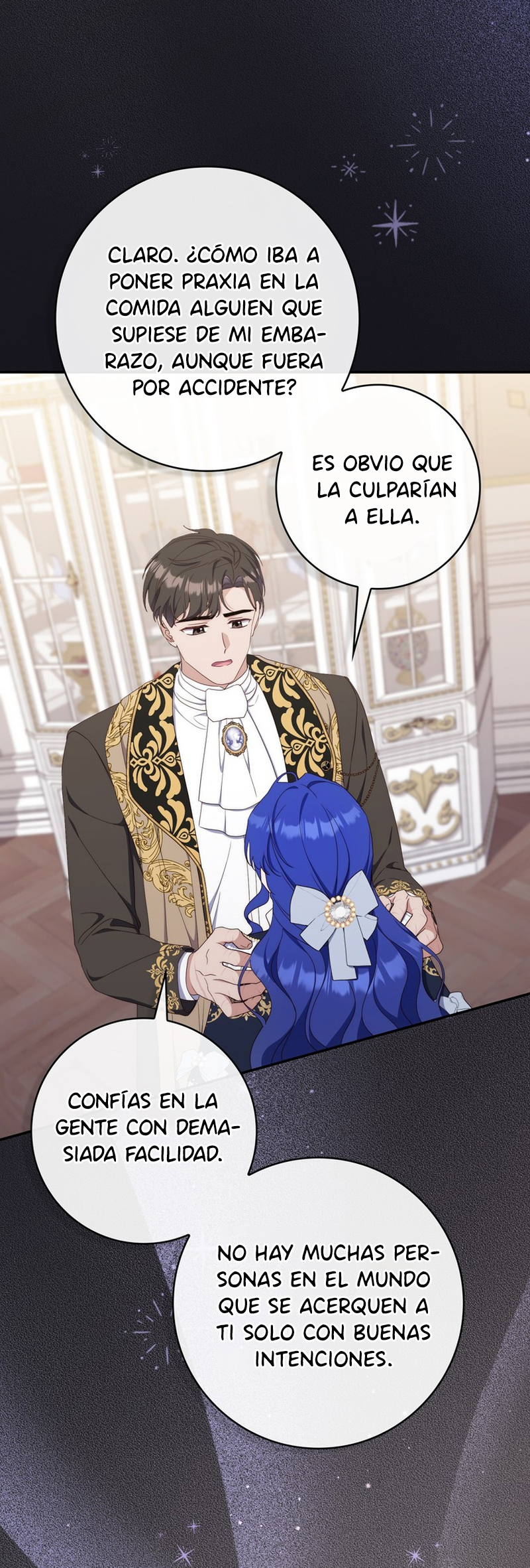 35 Soy Madre Primeriza También