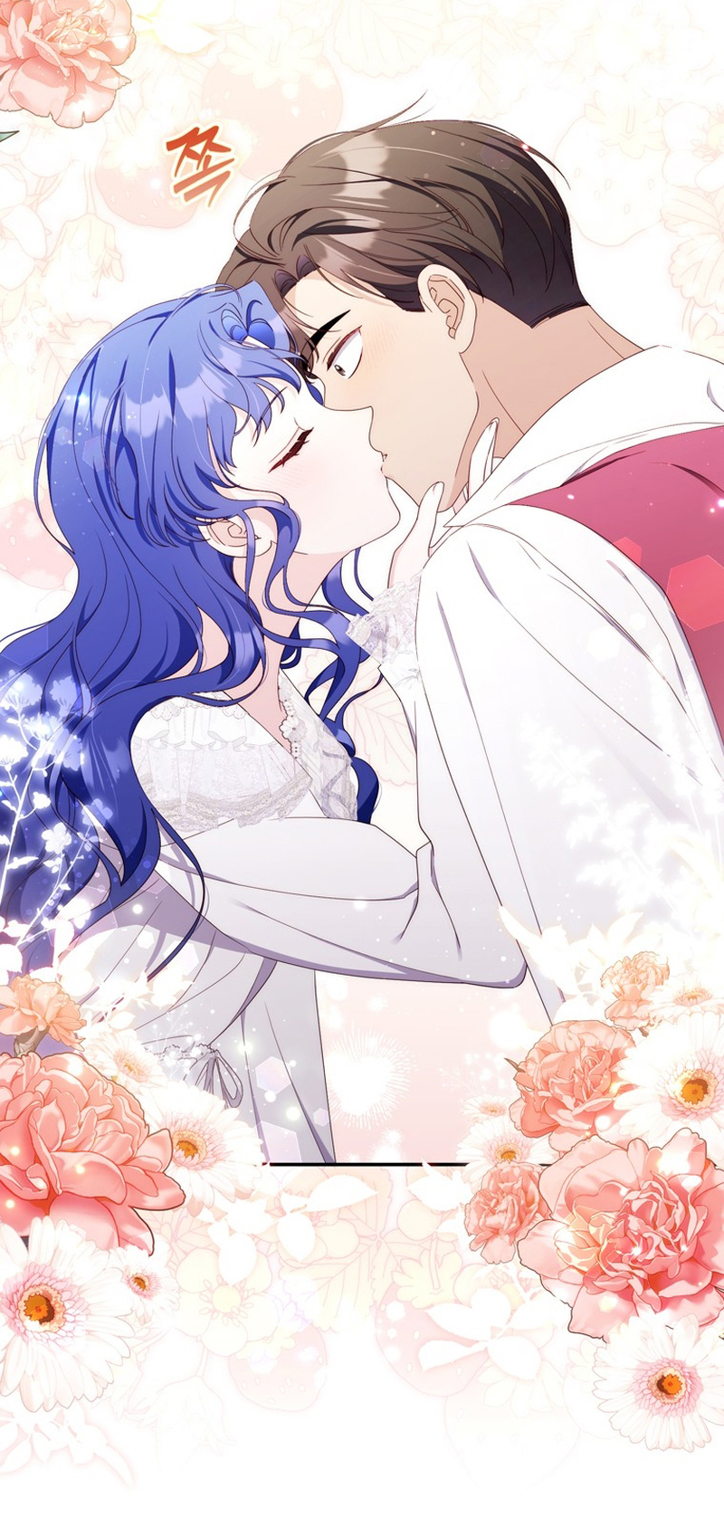 10 Soy Madre Primeriza También