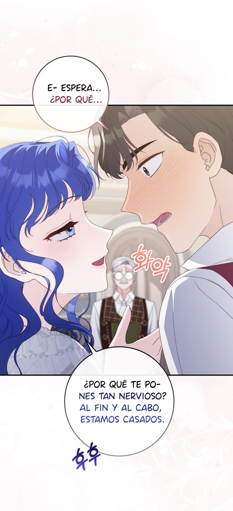 11 Soy Madre Primeriza También