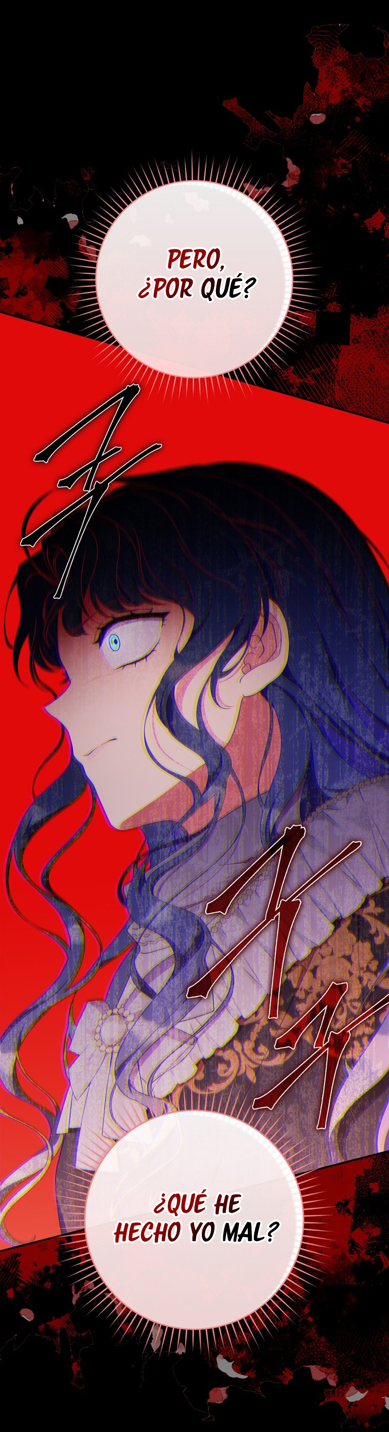 67 Soy Madre Primeriza También