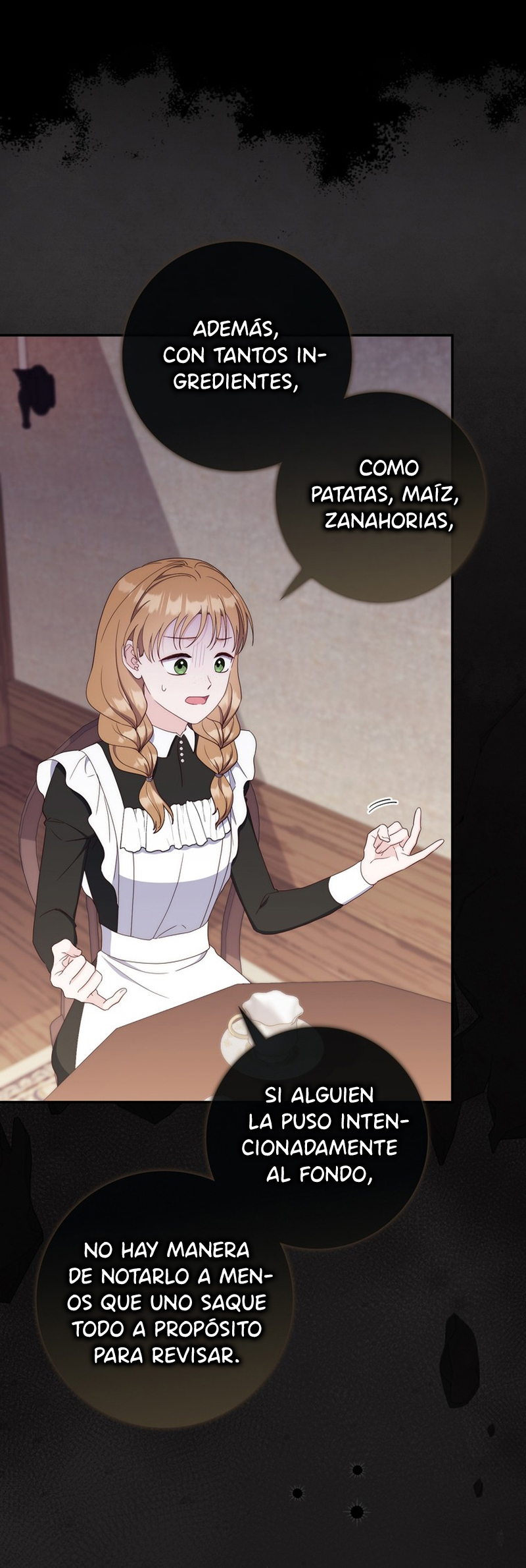 59 Soy Madre Primeriza También