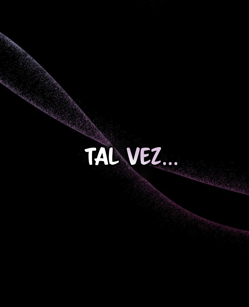 72 Soy Madre Primeriza También