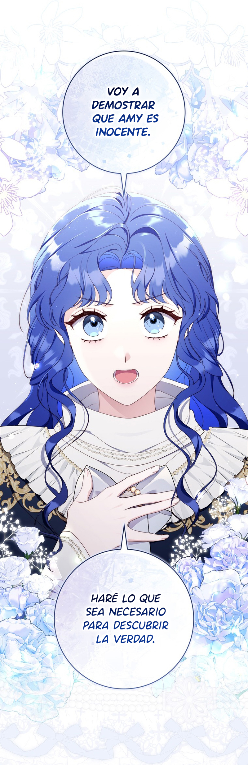 38 Soy Madre Primeriza También