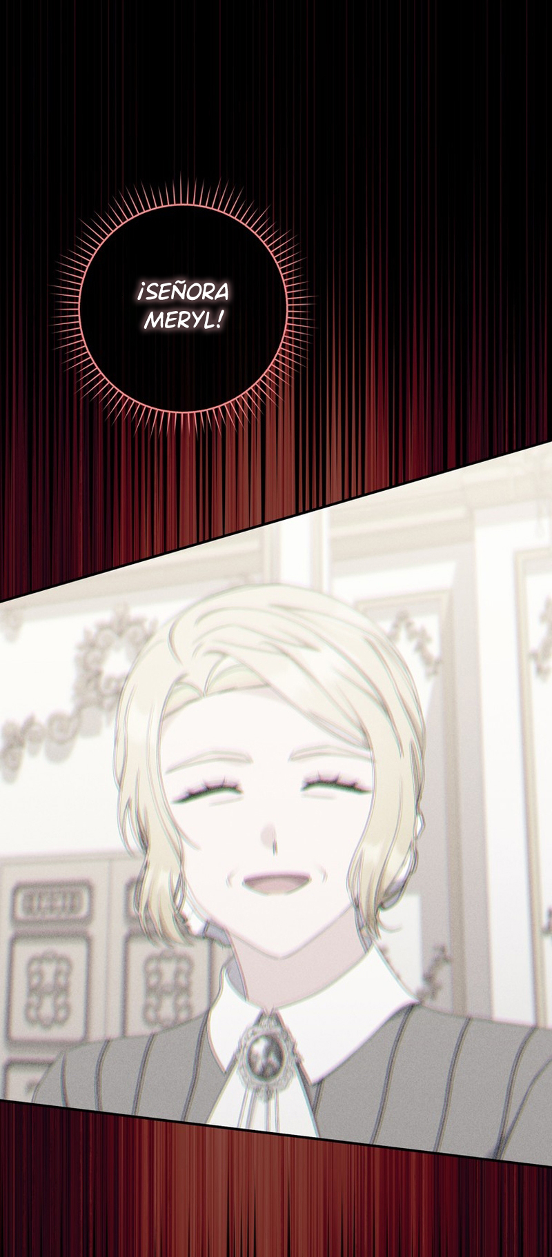 68 Soy Madre Primeriza También