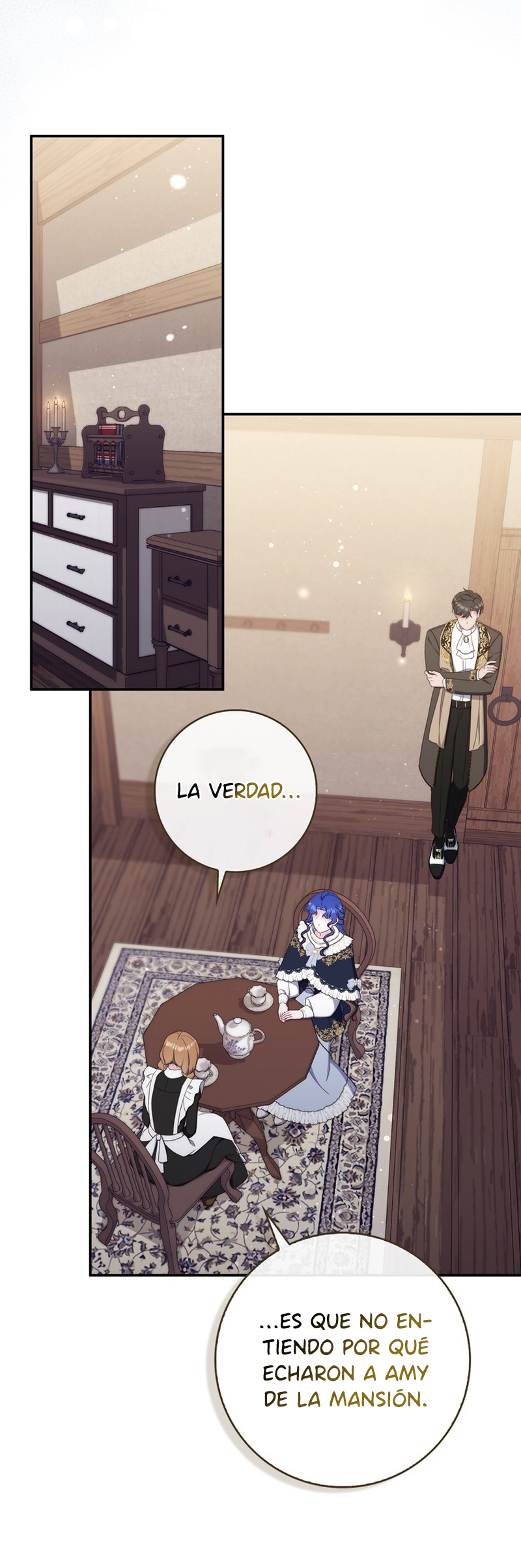 45 Soy Madre Primeriza También