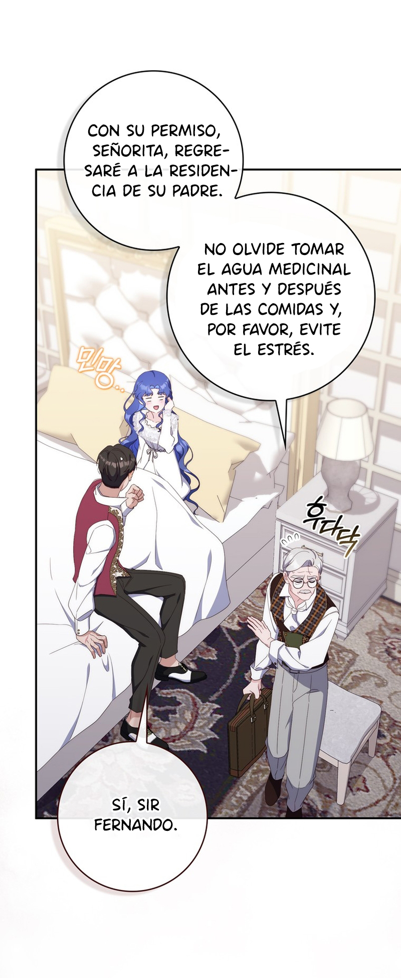 13 Soy Madre Primeriza También