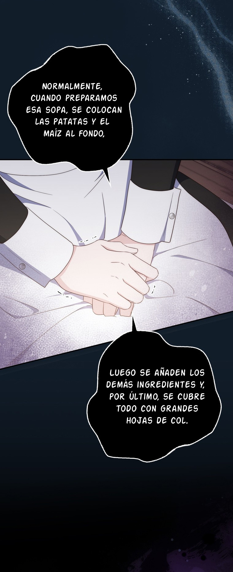 53 Soy Madre Primeriza También