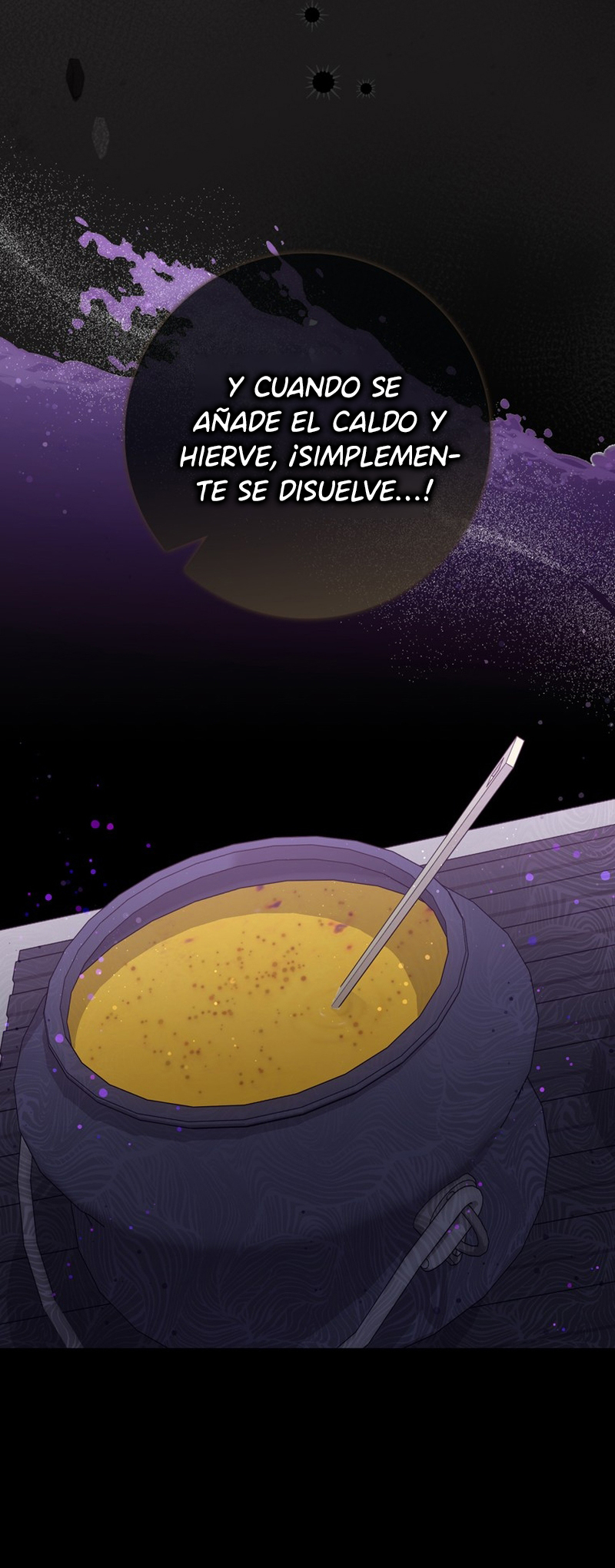 60 Soy Madre Primeriza También