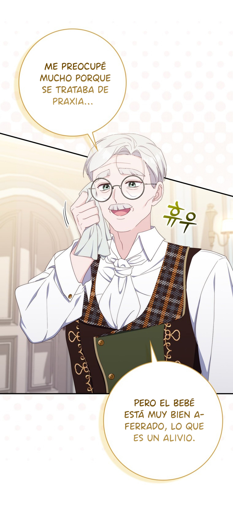 4 Soy Madre Primeriza También