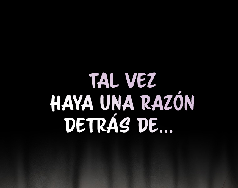 73 Soy Madre Primeriza También