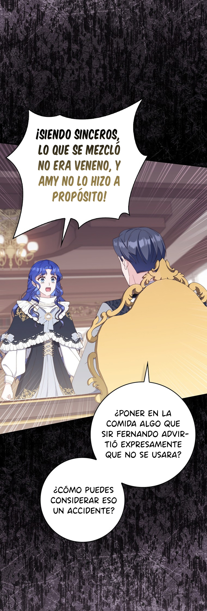 21 Soy Madre Primeriza También