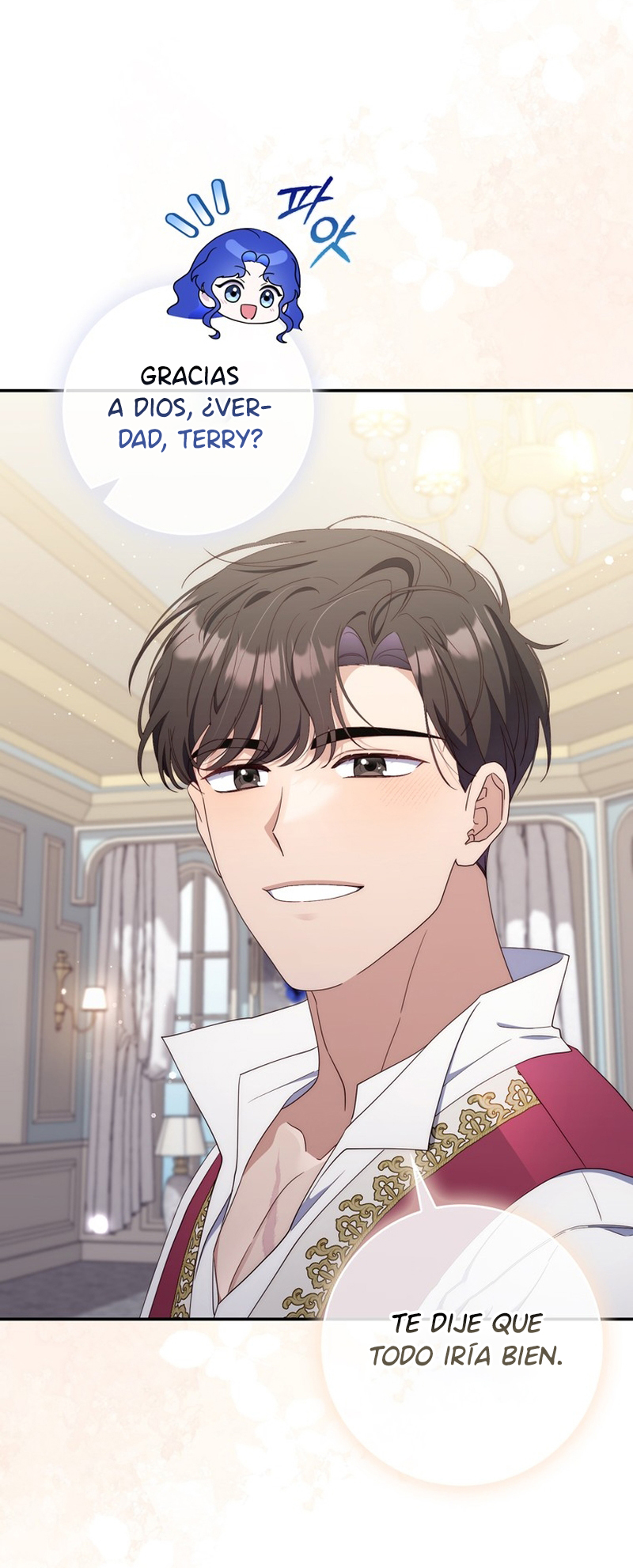 6 Soy Madre Primeriza También