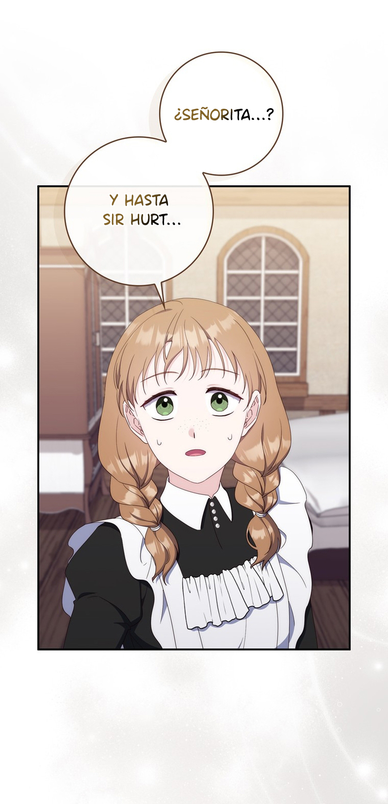 42 Soy Madre Primeriza También