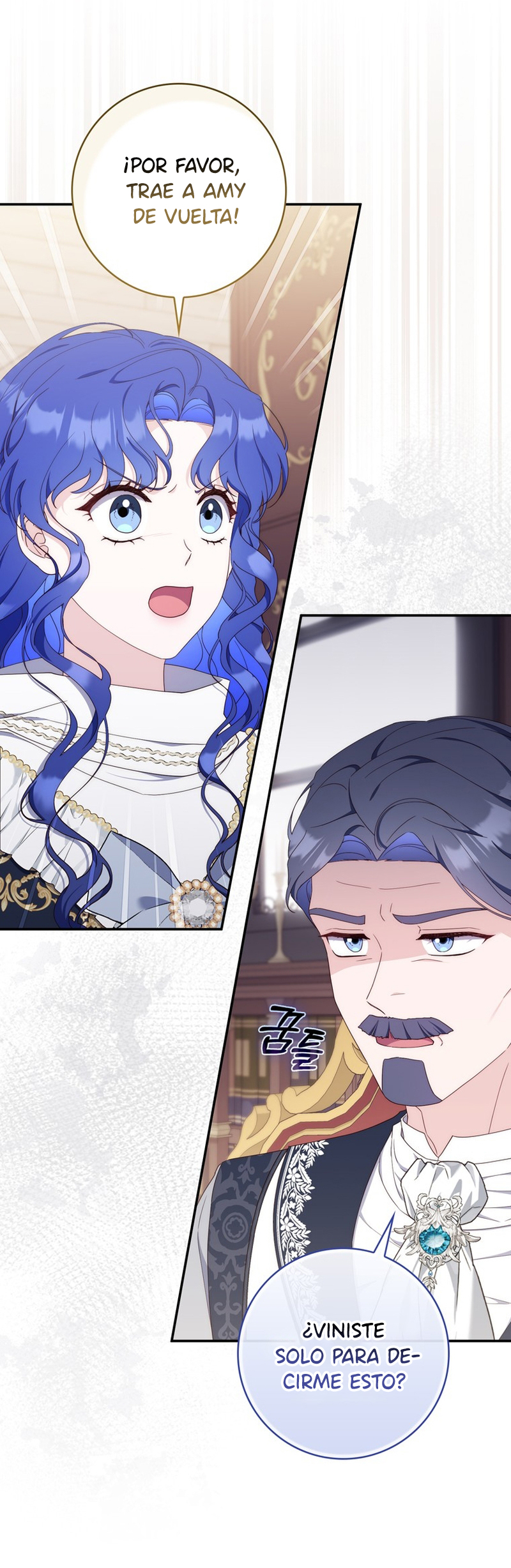 19 Soy Madre Primeriza También