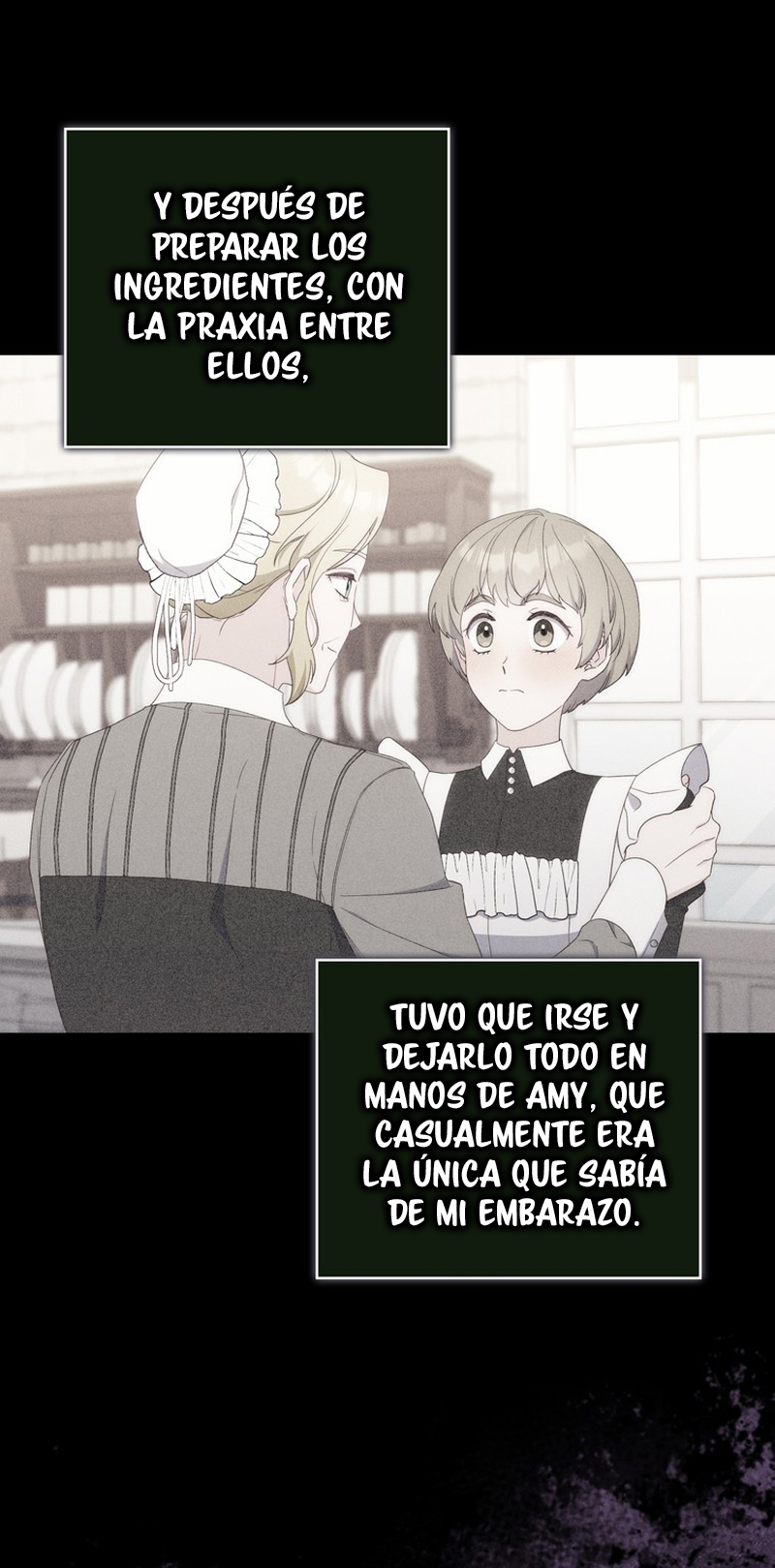 65 Soy Madre Primeriza También