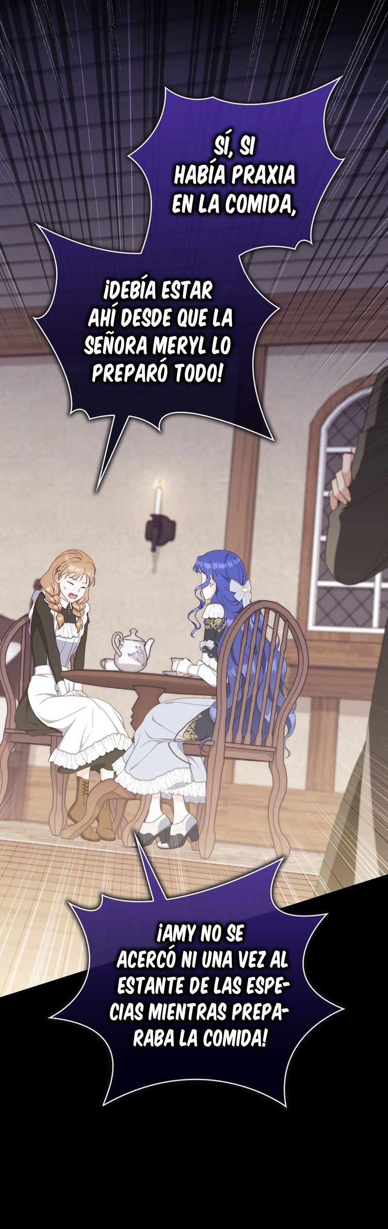 56 Soy Madre Primeriza También