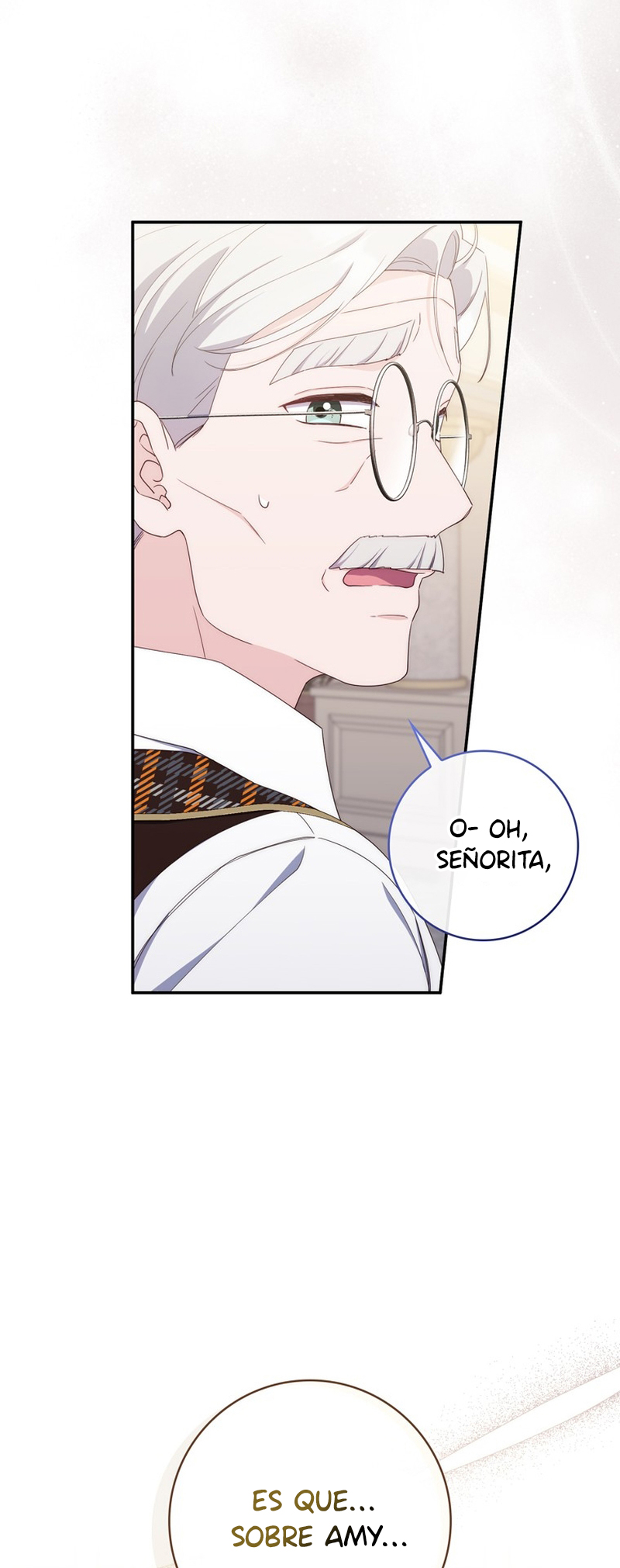 15 Soy Madre Primeriza También