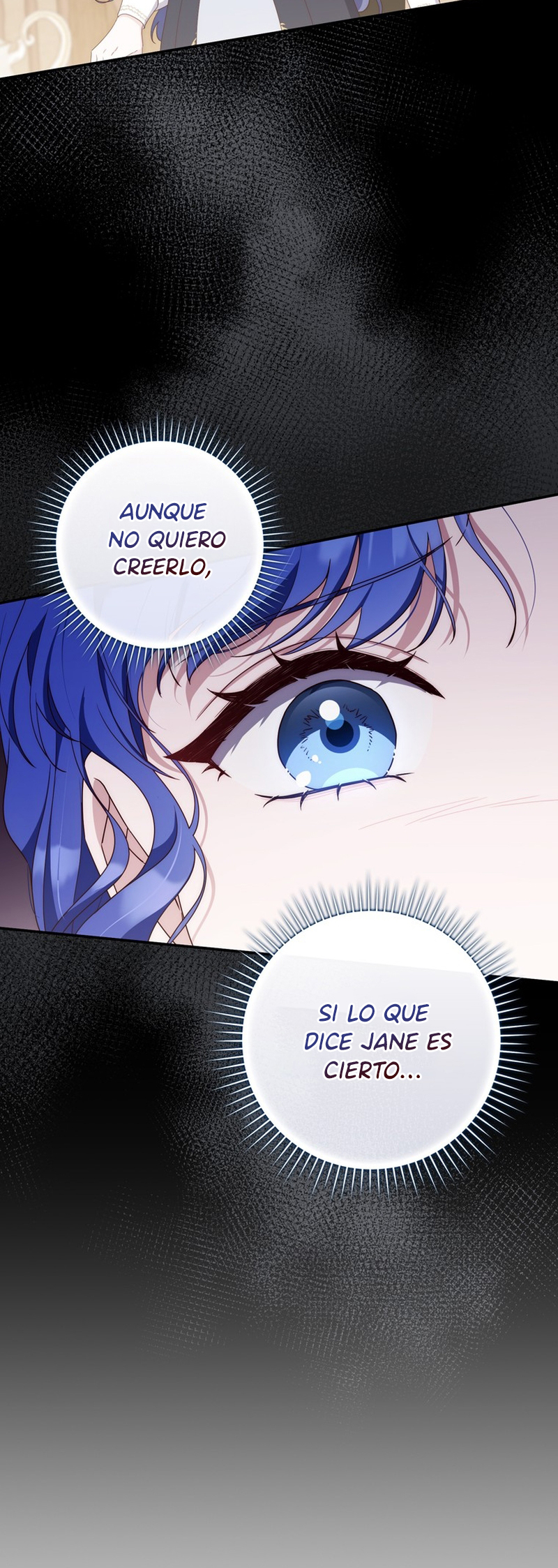 62 Soy Madre Primeriza También