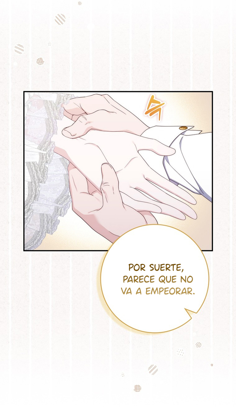 3 Soy Madre Primeriza También