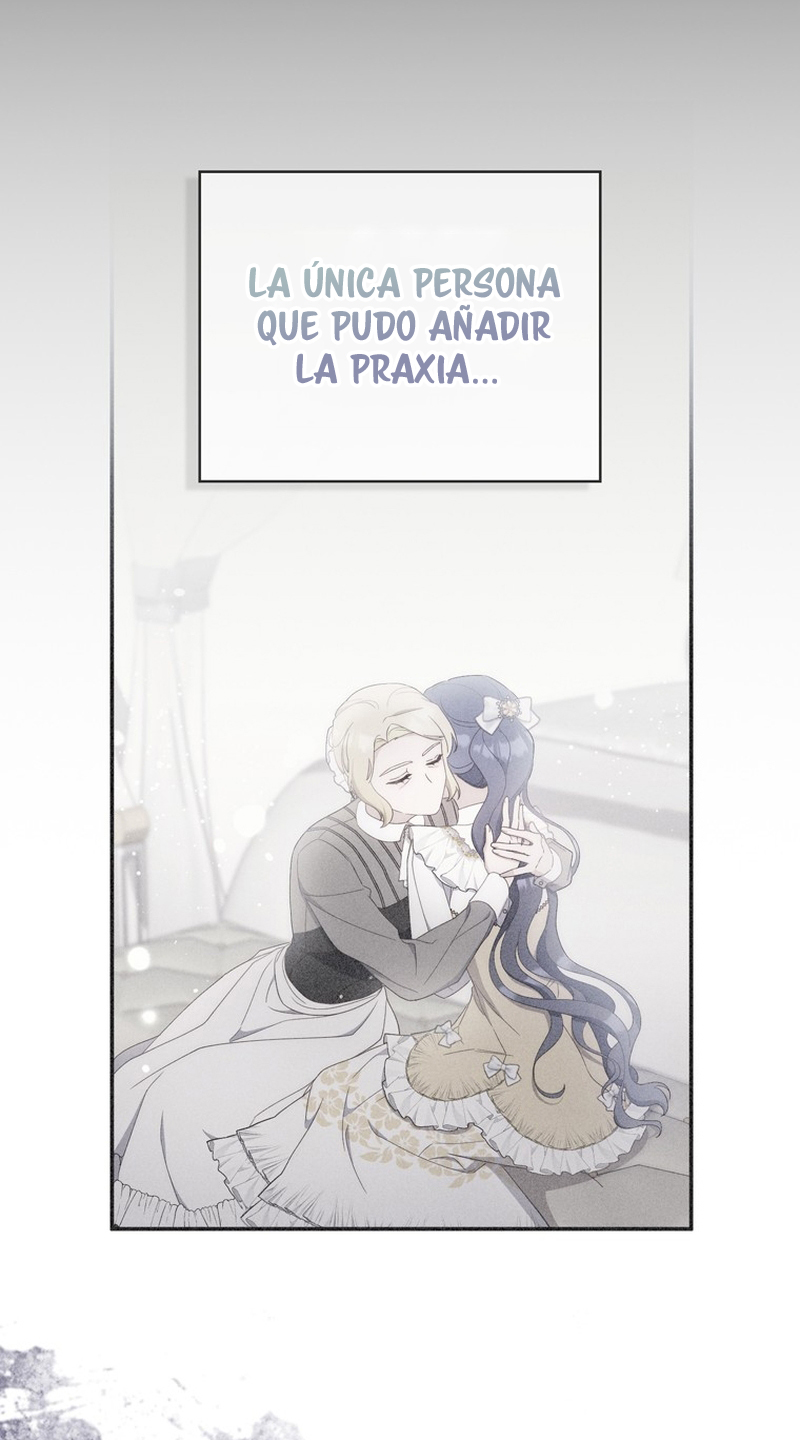 63 Soy Madre Primeriza También